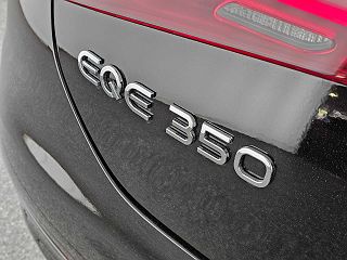 2023 Mercedes-Benz EQE 350 W1KEG1CB1PF035017 in Westlake Village, CA 13