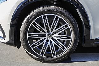 2023 Mercedes-Benz EQS 580 4JGDM4EB2PA017986 in El Dorado Hills, CA 11