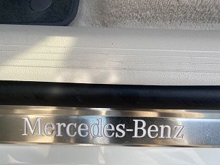 2023 Mercedes-Benz EQS 450+ 4JGDM2DB2PA012311 in Virginia Beach, VA 18