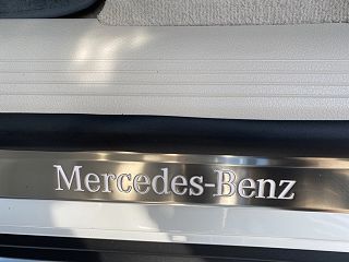2023 Mercedes-Benz EQS 450+ 4JGDM2DB2PA012311 in Virginia Beach, VA 24