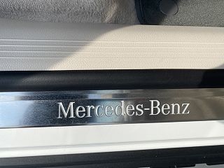 2023 Mercedes-Benz EQS 450+ 4JGDM2DB2PA012311 in Virginia Beach, VA 29