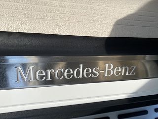 2023 Mercedes-Benz EQS 450+ 4JGDM2DB2PA012311 in Virginia Beach, VA 31