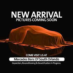 2023 Mercedes-Benz G-Class AMG G 63 VIN: W1NYC7HJ4PX487200