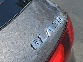 2023 Mercedes-Benz GLA 35 AMG W1N4N5BB5PJ515197 in Cutler Bay, FL 12
