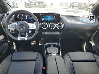2023 Mercedes-Benz GLA 35 AMG W1N4N5BB5PJ515197 in Cutler Bay, FL 15