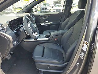 2023 Mercedes-Benz GLA 35 AMG W1N4N5BB5PJ515197 in Cutler Bay, FL 24