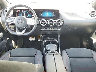 2023 Mercedes-Benz GLA 45 AMG W1N4N5DB8PJ459172 in Cutler Bay, FL 15
