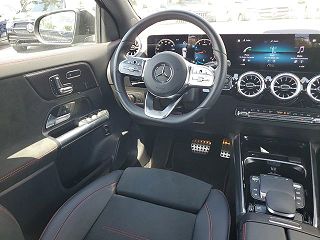 2023 Mercedes-Benz GLA 45 AMG W1N4N5DB8PJ459172 in Cutler Bay, FL 16