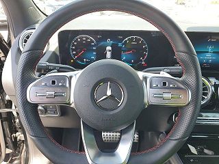 2023 Mercedes-Benz GLA 45 AMG W1N4N5DB8PJ459172 in Cutler Bay, FL 26