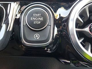2023 Mercedes-Benz GLA 45 AMG W1N4N5DB8PJ459172 in Cutler Bay, FL 35