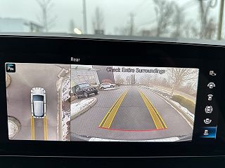 2023 Mercedes-Benz GLA 250 W1N4N4HB5PJ483501 in Danbury, CT 21