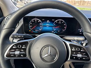 2023 Mercedes-Benz GLA 250 W1N4N4HB7PJ529751 in Danbury, CT 17