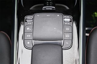 2023 Mercedes-Benz GLA 250 W1N4N4HB5PJ494188 in El Dorado Hills, CA 16