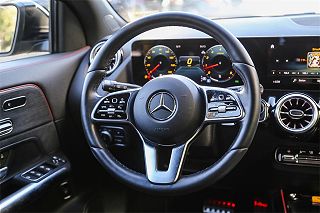 2023 Mercedes-Benz GLA 250 W1N4N4HB9PJ478768 in El Dorado Hills, CA 16