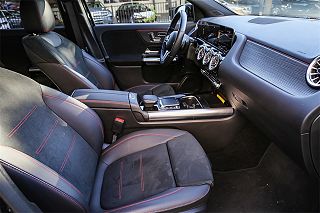 2023 Mercedes-Benz GLA 250 W1N4N4HB9PJ478768 in El Dorado Hills, CA 18