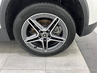 2023 Mercedes-Benz GLA 250 W1N4N4HB6PJ482745 in Madison, WI 6