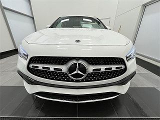 2023 Mercedes-Benz GLA 250 W1N4N4HB6PJ482745 in Madison, WI 8