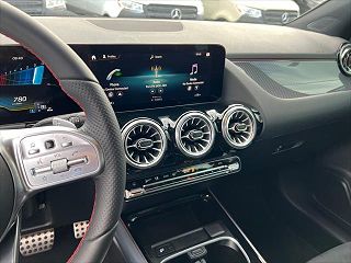 2023 Mercedes-Benz GLA 35 AMG W1N4N5BB6PJ451512 in Puyallup, WA 14