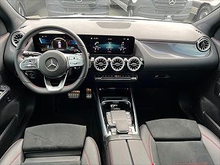 2023 Mercedes-Benz GLA 35 AMG W1N4N5BB6PJ451512 in Puyallup, WA 16