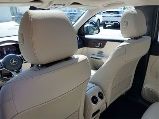 2023 Mercedes-Benz GLA 250 W1N4N4GB3PJ455973 in Roswell, GA 11