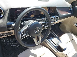 2023 Mercedes-Benz GLA 250 W1N4N4GB3PJ455973 in Roswell, GA 24