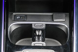 2023 Mercedes-Benz GLA 250 W1N4N4GB7PJ419333 in Sacramento, CA 14