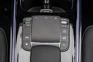 2023 Mercedes-Benz GLA 250 W1N4N4GB7PJ419333 in Sacramento, CA 15