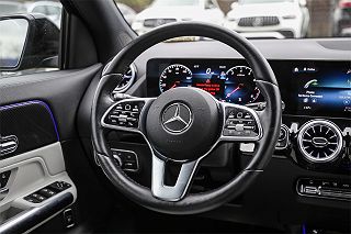 2023 Mercedes-Benz GLA 250 W1N4N4GB7PJ419333 in Sacramento, CA 16