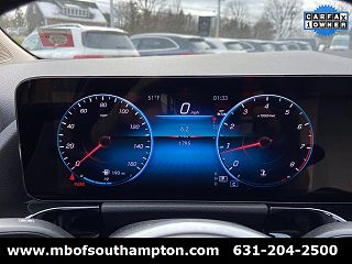 2023 Mercedes-Benz GLA 250 W1N4N4HB0PJ489416 in Southampton, NY 15