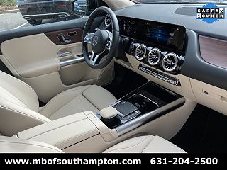 2023 Mercedes-Benz GLA 250 W1N4N4HB0PJ489416 in Southampton, NY 23