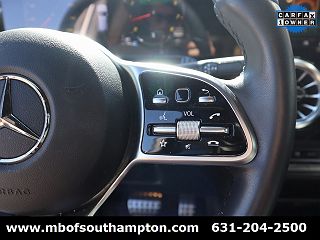 2023 Mercedes-Benz GLA 250 W1N4N4HB9PJ471397 in Southampton, NY 18