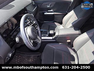 2023 Mercedes-Benz GLA 250 W1N4N4HB9PJ471397 in Southampton, NY 9