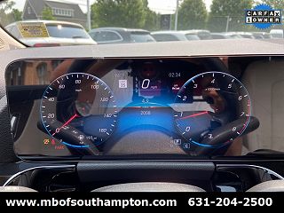 2023 Mercedes-Benz GLA 250 W1N4N4HBXPJ461896 in Southampton, NY 17