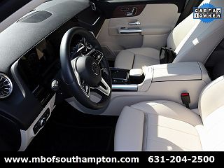 2023 Mercedes-Benz GLA 250 W1N4N4HBXPJ479394 in Southampton, NY 12