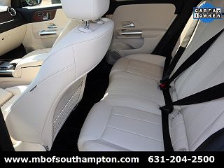 2023 Mercedes-Benz GLA 250 W1N4N4HBXPJ479394 in Southampton, NY 14