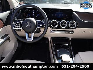2023 Mercedes-Benz GLA 250 W1N4N4HBXPJ479394 in Southampton, NY 16