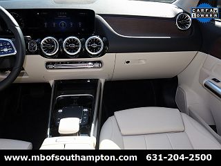 2023 Mercedes-Benz GLA 250 W1N4N4HBXPJ479394 in Southampton, NY 17