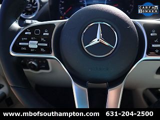 2023 Mercedes-Benz GLA 250 W1N4N4HBXPJ479394 in Southampton, NY 19