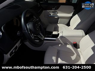 2023 Mercedes-Benz GLA 250 W1N4N4HB7PJ478994 in Southampton, NY 10