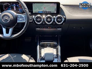 2023 Mercedes-Benz GLA 250 W1N4N4HB4PJ438646 in Southampton, NY 15