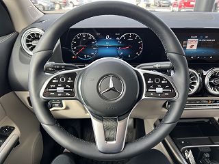 2023 Mercedes-Benz GLA 250 W1N4N4HB2PJ481558 in Traverse City, MI 12