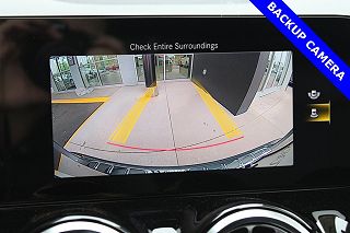 2023 Mercedes-Benz GLA 250 W1N4N4HBXPJ516914 in Traverse City, MI 4