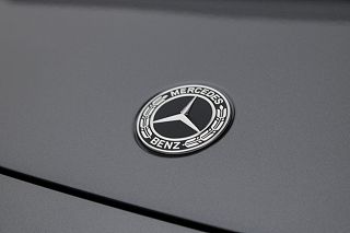 2023 Mercedes-Benz GLA 250 W1N4N4HBXPJ516914 in Traverse City, MI 52