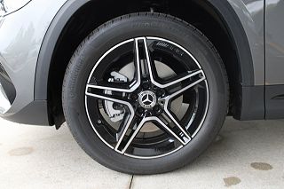 2023 Mercedes-Benz GLA 250 W1N4N4HBXPJ516914 in Traverse City, MI 62
