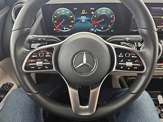 2023 Mercedes-Benz GLA 250 W1N4N4GB2PJ494117 in Westlake Village, CA 22