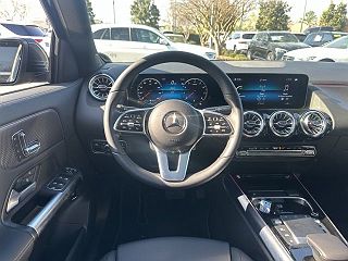 2023 Mercedes-Benz GLA 250 W1N4N4HB9PJ527855 in Wilmington, NC 18