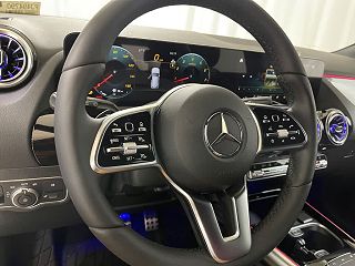 2023 Mercedes-Benz GLA 250 W1N4N4HB5PJ494790 in Wilsonville, OR 28