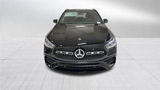 2023 Mercedes-Benz GLA 250 W1N4N4HB5PJ494790 in Wilsonville, OR 8