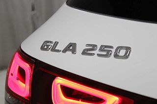 2023 Mercedes-Benz GLA 250 W1N4N4HB4PJ498829 in Wilsonville, OR 14