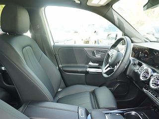2023 Mercedes-Benz GLB 250 W1N4M4GB8PW329968 in Baton Rouge, LA 16